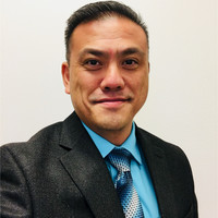 Christopher Bueno