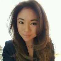 Jessica C.