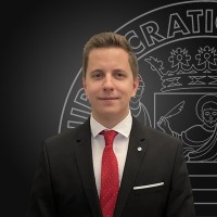 Sergiy Shevchenko, PhD