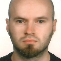 Tomasz Kostrzewa