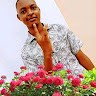 Muslim Bashir