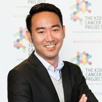 Henry Yuen