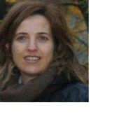 Maria José Gonçalves