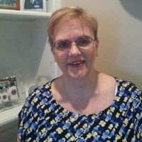 Shari Devine