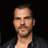 Fabrício Luiz Amaral
