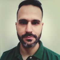 Carlos Ros Rincón