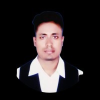 murshid sheikh