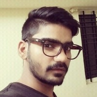 Vijendra Saini