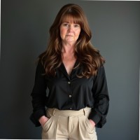 Patti Kohrt