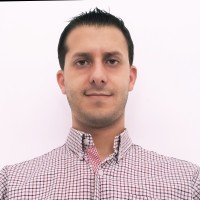 Emiliano Alejandro Suarez