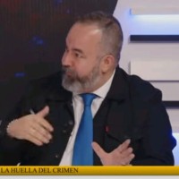 Sergio Cebolla