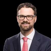 Bryan Ricchetti