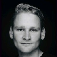Sander Olde Rikkert