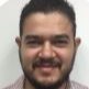 Cesar Gomez Espinosa