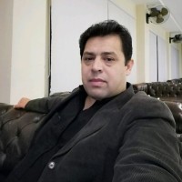 Ahmad Khalid