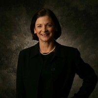 Marsha Williams