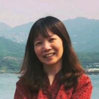 方維莉