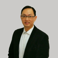 Feng Yang