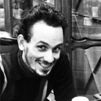 Azeddine Allali