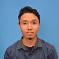 Zakri Kamal
