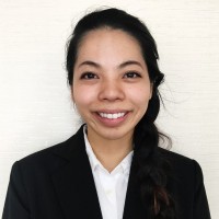 Amy Okamura