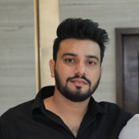 Amandeep Singh