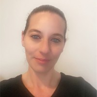 Aurore Guennard