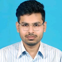Sourav Chakraborty