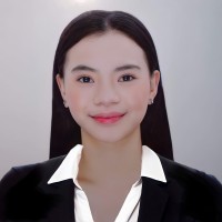 Eloisa Altar