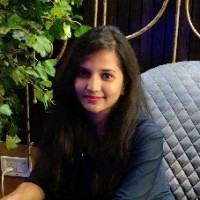 Chandni Verma
