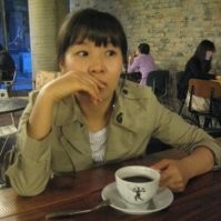 Si Young Yoon
