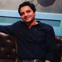 Deepesh jadhav