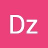 Dz La Rue