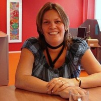 Saskia Hiel