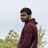 Utpal Biswas