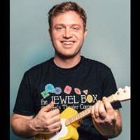 Andy Zacharias