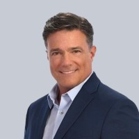 William Trotta