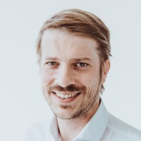 Markus Trieb