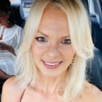 Letty Romero