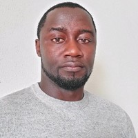 Blaise Ayeakeh