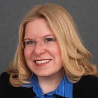 Shelly Paul