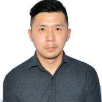 Khoi Nguyen