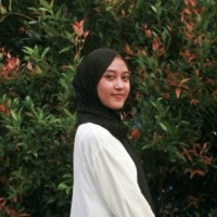 Nabhila Irsaad