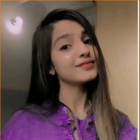 Shreya Pathak