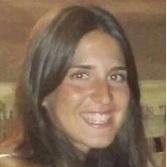 Nuria Alava Viamonte