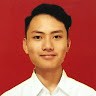 Novan Munir