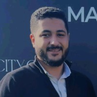Mohamed Salama