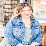 Jamie Racine