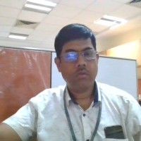 Binod Sutar