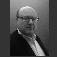 Michal Kurelski